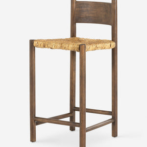 Gilbert Bar and Counter Stool