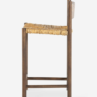 Gilbert Bar and Counter Stool