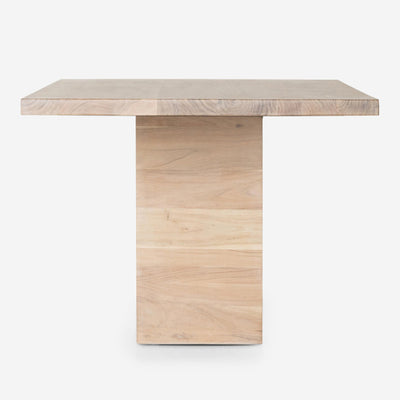 Ridley Dining Table