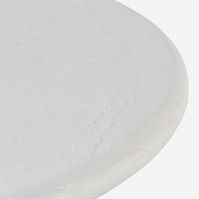 Sol Round Dining Table