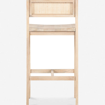 Margot Bar And Counter Stool