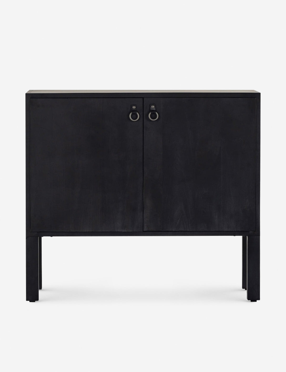 Beckett Bar Cabinet