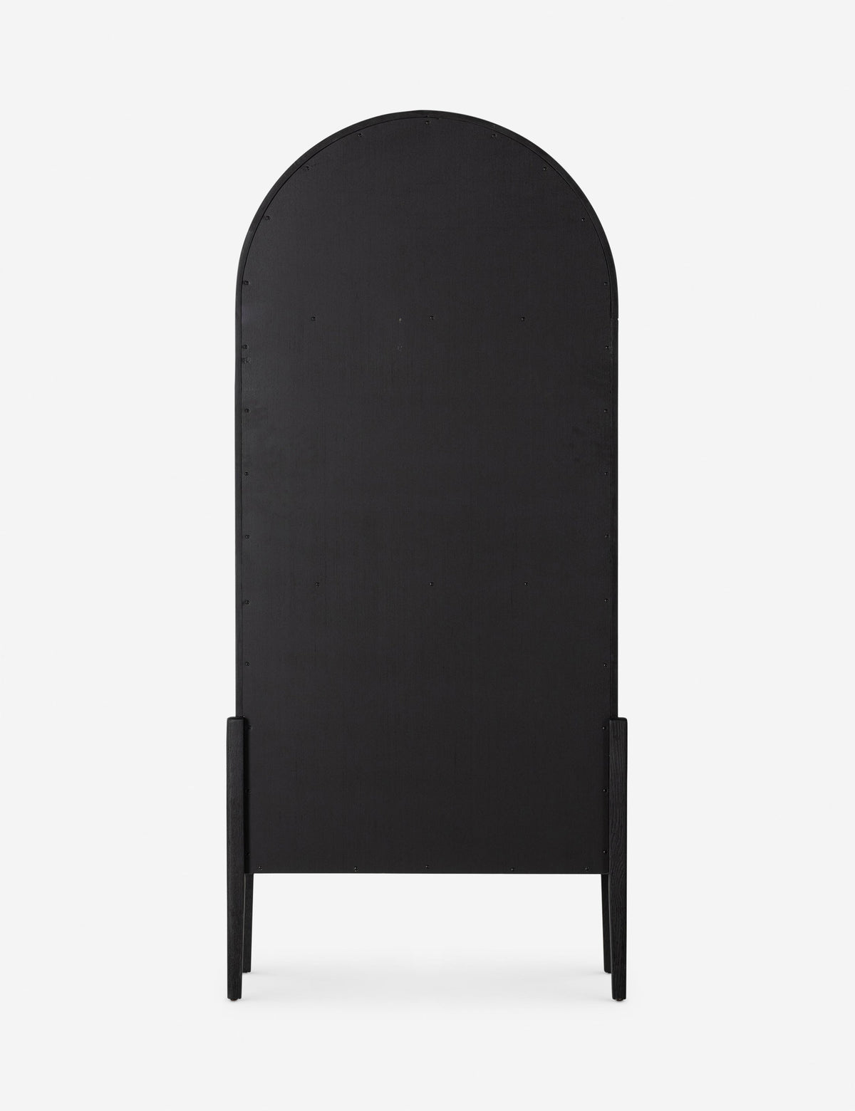 Apolline Curio Cabinet