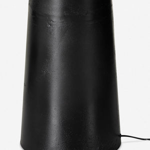 Zakai Floor Lamp