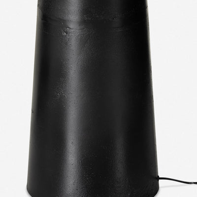 Zakai Floor Lamp
