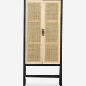 Hannah Narrow Cabinet