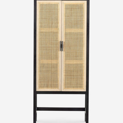 Hannah Narrow Cabinet