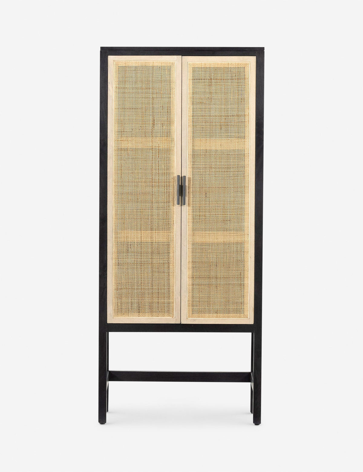 Hannah Narrow Cabinet