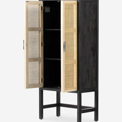 Hannah Narrow Cabinet