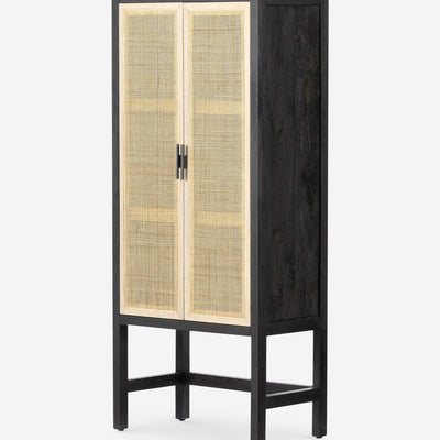 Hannah Narrow Cabinet