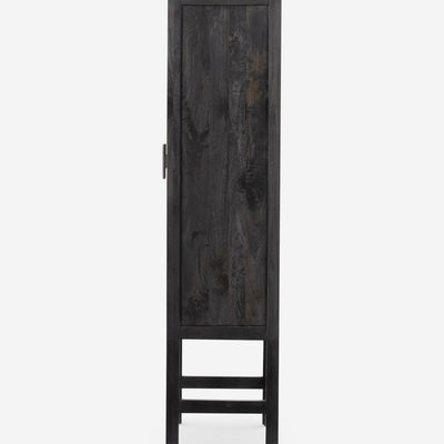 Hannah Narrow Cabinet