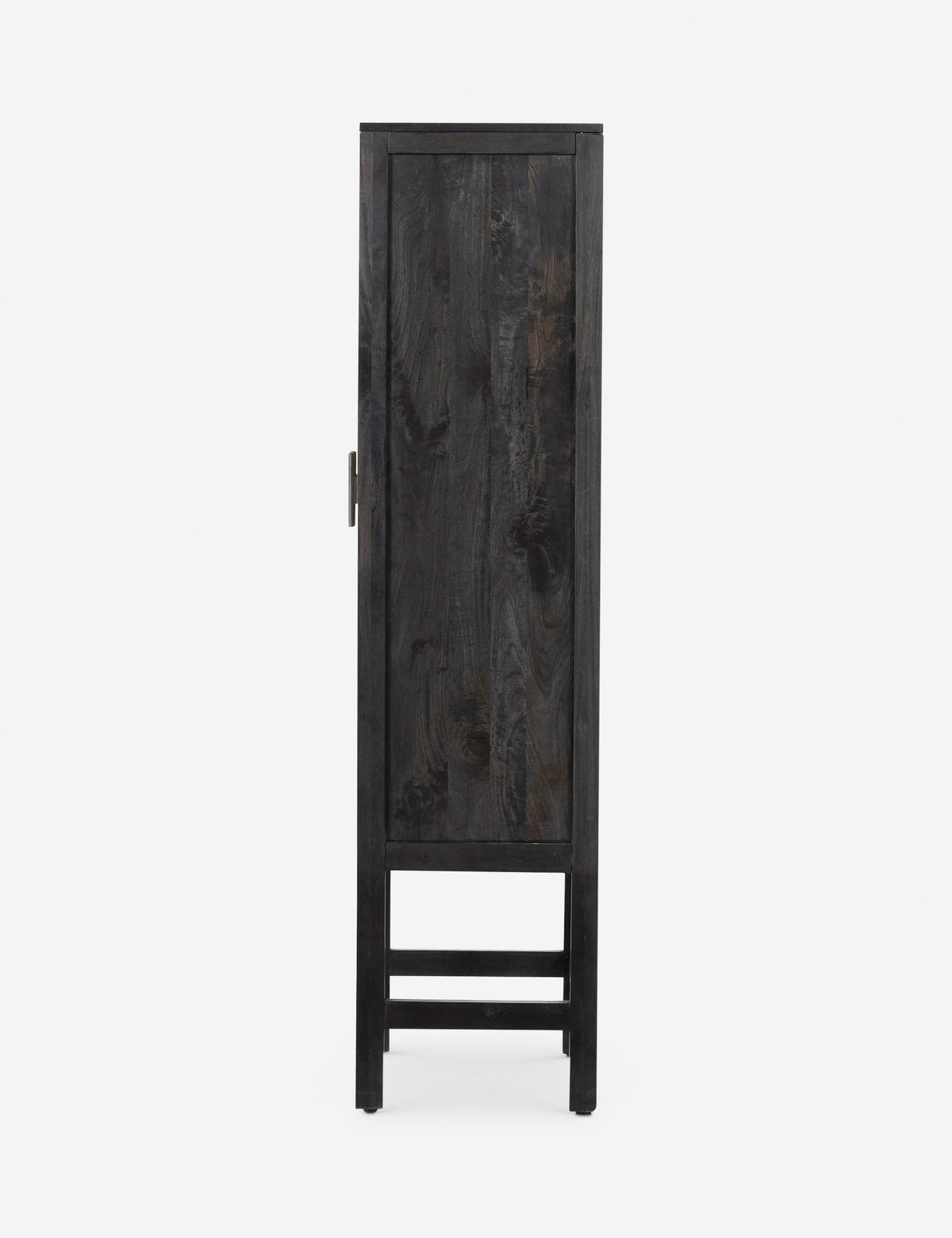 Hannah Narrow Cabinet