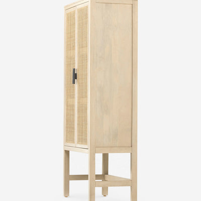 Hannah Narrow Cabinet