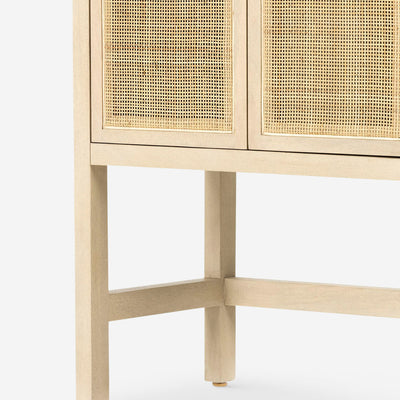 Hannah Narrow Cabinet