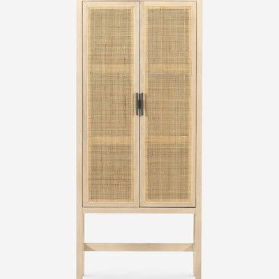 Hannah Narrow Cabinet