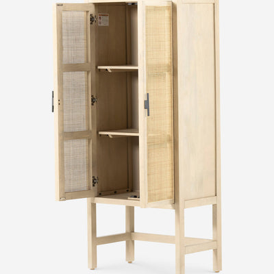 Hannah Narrow Cabinet