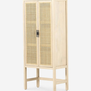 Hannah Narrow Cabinet