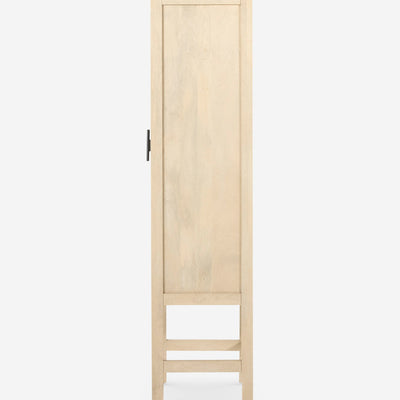 Hannah Narrow Cabinet