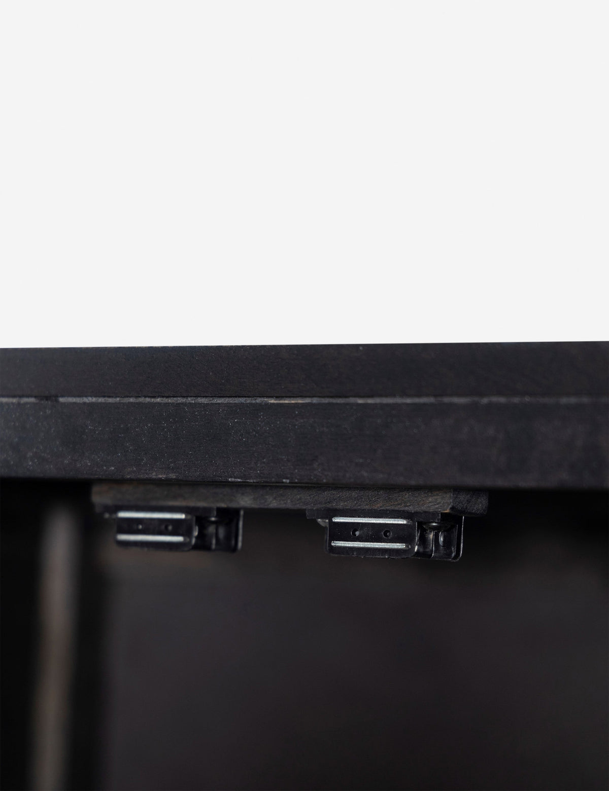 Hannah Narrow Cabinet