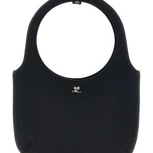Courreges Holy Handbag