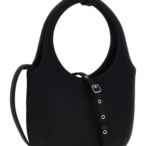 Courreges Holy Handbag