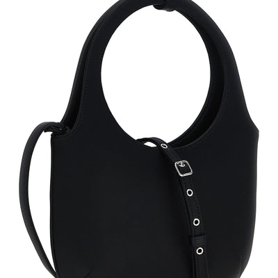 Courreges Holy Handbag