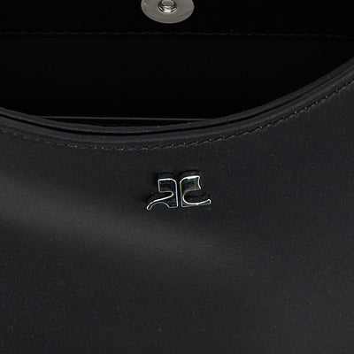 Courreges Holy Handbag