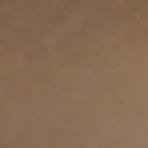 Penelope Accent Chair