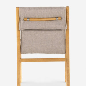 Macklin Dining Chair
