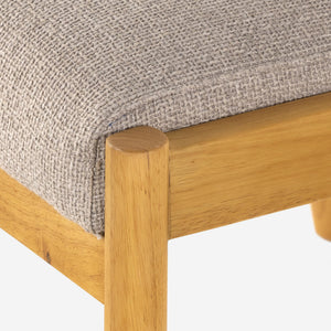 Macklin Dining Chair