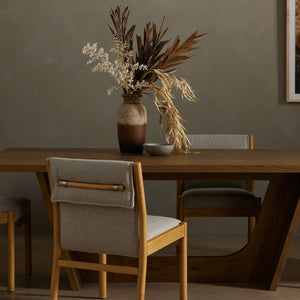 Macklin Dining Chair