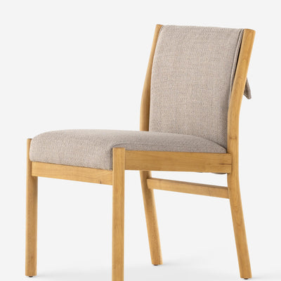 Macklin Dining Chair