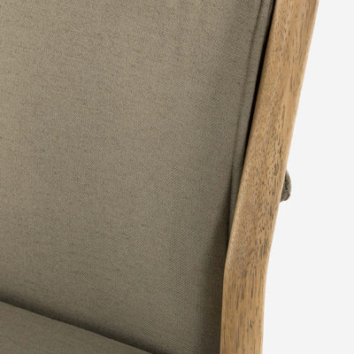 Macklin Dining Chair