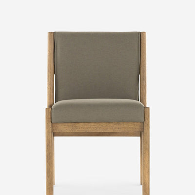 Macklin Dining Chair