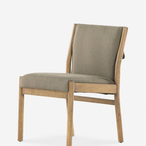 Macklin Dining Chair