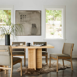 Macklin Dining Chair