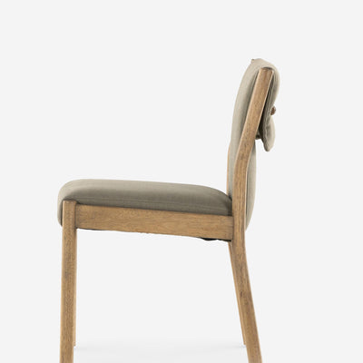 Macklin Dining Chair