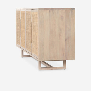Margot Sideboard