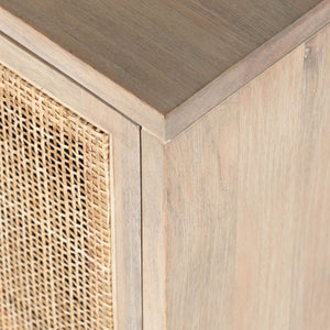 Margot Sideboard