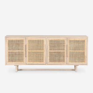 Margot Sideboard