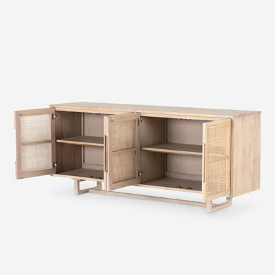 Margot Sideboard