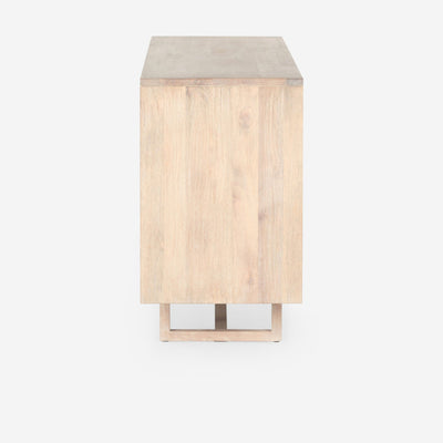 Margot Sideboard