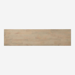 Margot Sideboard