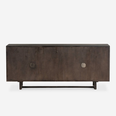 Margot Sideboard
