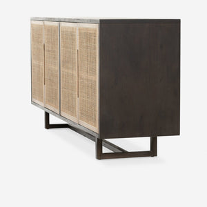 Margot Sideboard