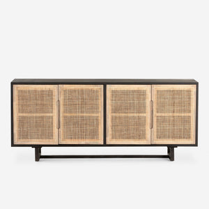 Margot Sideboard
