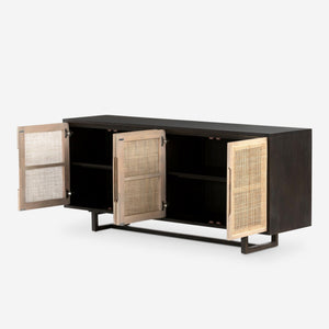 Margot Sideboard