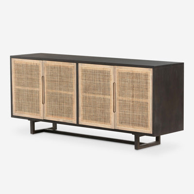Margot Sideboard
