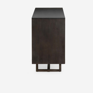 Margot Sideboard