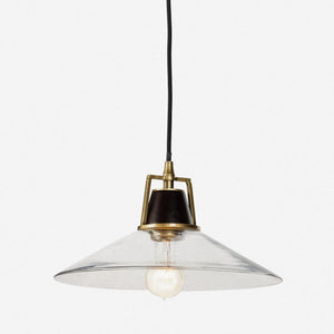 Milivia Pendant Light